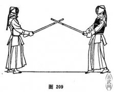 ձʵս֮沿ʱز