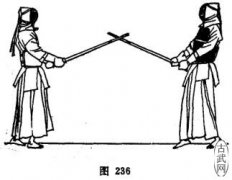 ձʵս֮沿ʱز