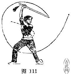 ͼ111
