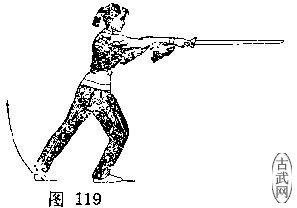 ͼ119