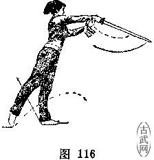 ͼ116