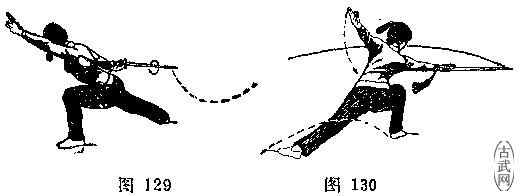 ͼ129ͼ130