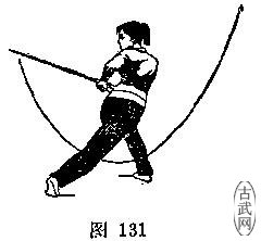 ͼ131