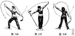 Ů轣ϼ֮ʮ߰ʽϲͱշ