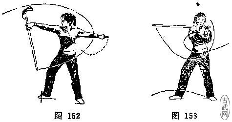 ͼ152ͼ153