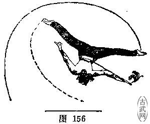 ͼ156