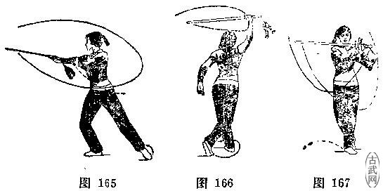 ͼ165ͼ166ͼ167