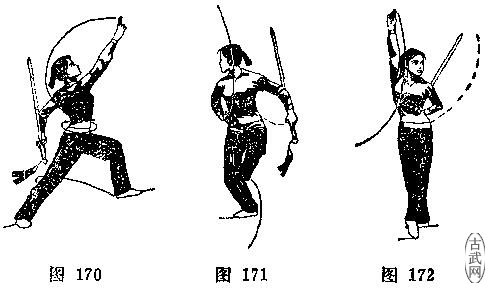 ͼ170ͼ171ͼ172