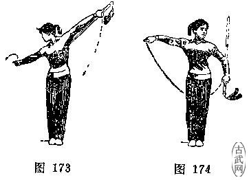 ͼ173ͼ174