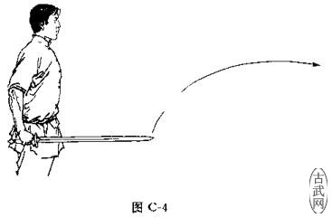 ͼC-4