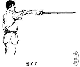 ͼC-5