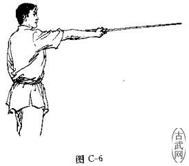 ͼC-6