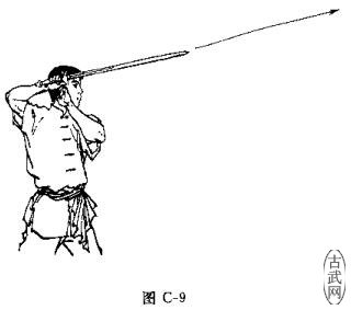 ͼC-9