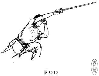 ͼC-10