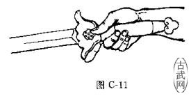 ͼC-11