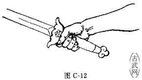 ͼC-12