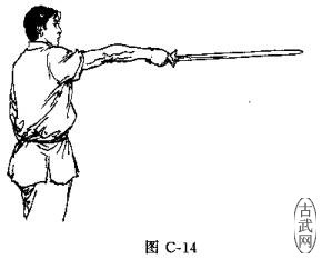 ͼC-14