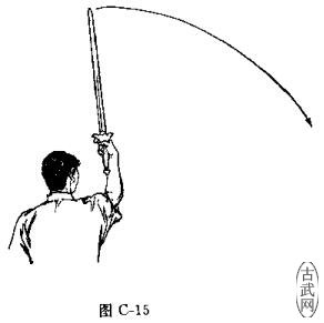 ͼC-15