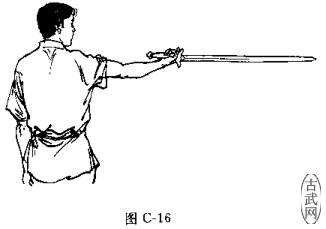 ͼC-16