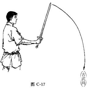 ͼC-17
