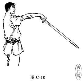ͼC-18
