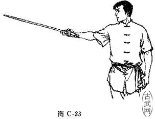 ͼC-23
