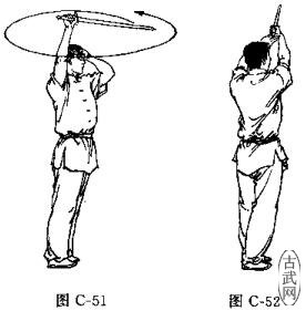 ͼCһ51ͼCһ52