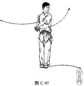 ͼC-87