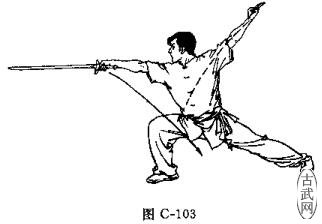ͼC-103