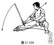 ͼC-104