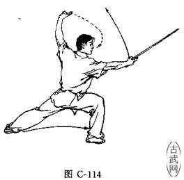 ͼC-114