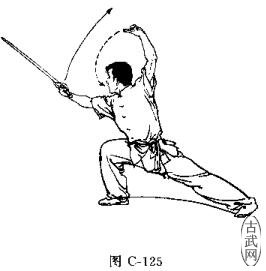 ͼC-125