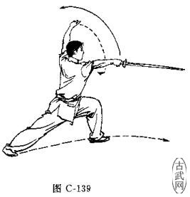 ͼC-139