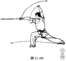 ͼC-149