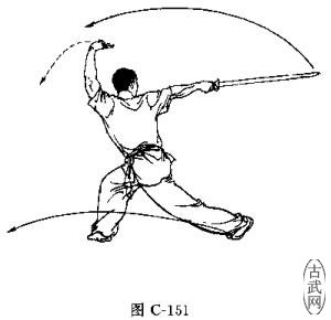 ͼC-151