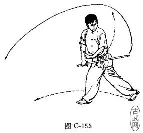 ͼC-153