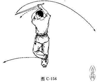 ͼC-156