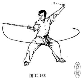 ͼC-163