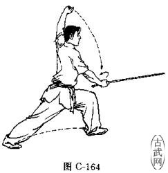 ͼC-164