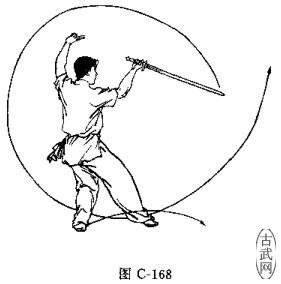 ͼC-168