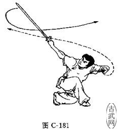 ͼC-181