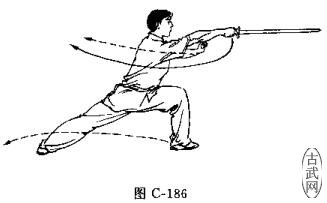ͼC-186