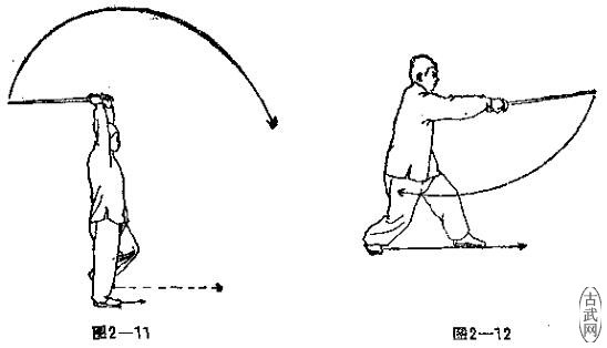 ͼ2һ11ͼ2һ12