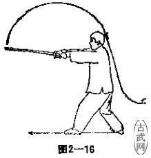 ͼ2һ16