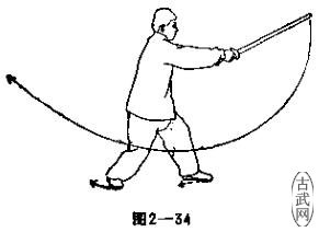 ͼ2һ34