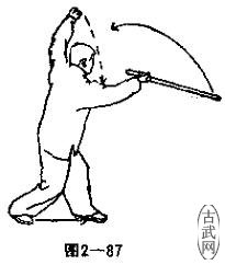 ͼ2-87