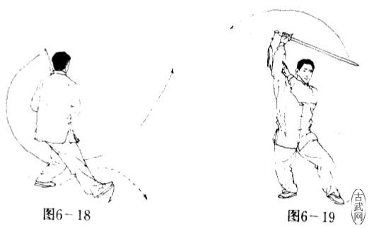 鲽