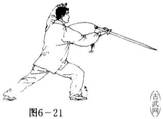 ҹ2