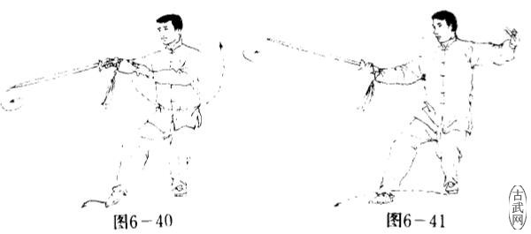 ʽ12