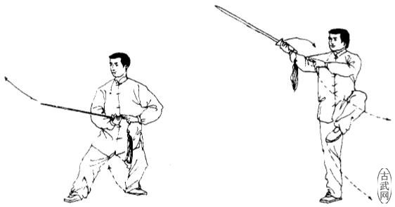 ϥϴ12